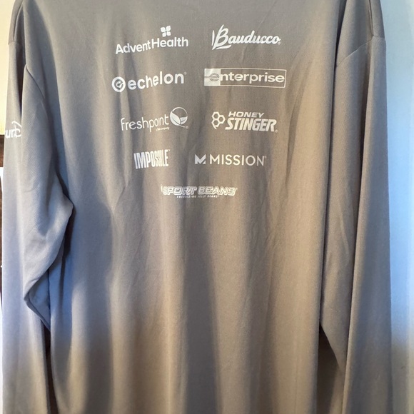 RunDisney Wine and Dine 13.1 (half) bundle - Picture 4 of 11